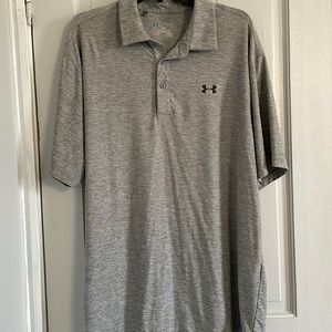Under Armour Polo